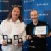 Sophos captures a number of honors at SE Labs Awards 2025 – Sophos Information