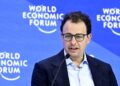 Leaked Memo: Anthropic CEO Says the Firm Will Pursue Gulf State Investments After All