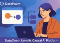DataPoem Unveils Causal AI Platform