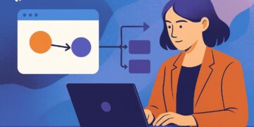 DataPoem Unveils Causal AI Platform