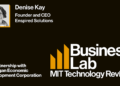 Preventing without end chemical compounds and startup fatigue