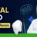 Dental search engine optimization in Dallas, Texas
