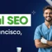 Dental search engine optimisation in San Francisco, California