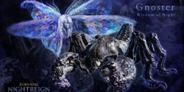 Methods to beat Everdark Sovereign Sentient Pest in Nightreign