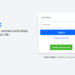 Phishing Assault Spoofs Fb Login Web page to Seize Credentials