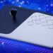 Sony’s PS5 FlexStrike combat stick revealed with 2026 launch