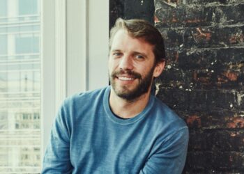 Flexport sells former freight unicorn Convoy’s tech 2 years after shopping for it