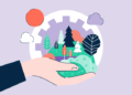 My 6 Finest Environmental Well being and Security Software program Picks