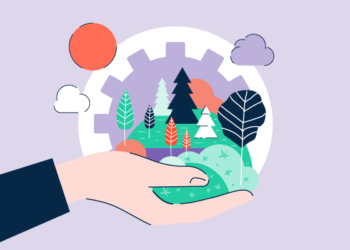 My 6 Finest Environmental Well being and Security Software program Picks