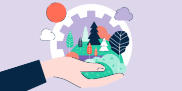 My 6 Finest Environmental Well being and Security Software program Picks