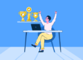 6 Greatest Buyer Service Automation Software program in 2025: My Take