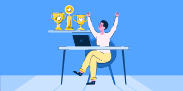 6 Greatest Buyer Service Automation Software program in 2025: My Take