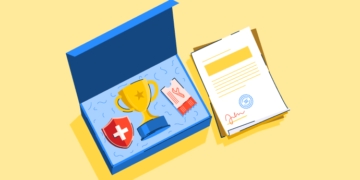 7 Finest Worker Intranet Instruments I Evaluated Utilizing G2 Knowledge