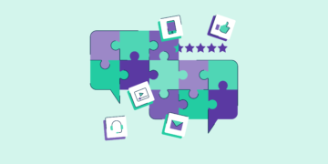 5 Greatest Buyer Communications Administration Software program I Like