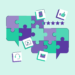 5 Greatest Buyer Communications Administration Software program I Like