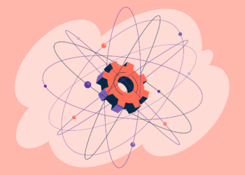 10 Greatest IT Outages in Historical past: Who Pulled the Plug?