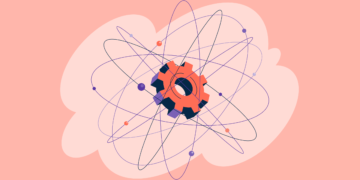 10 Greatest IT Outages in Historical past: Who Pulled the Plug?