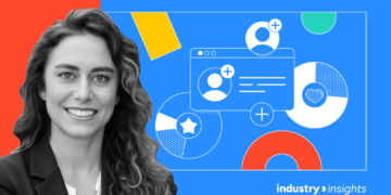 Social Media Community Volatility Is Fixed — Manufacturers Should Preserve Up