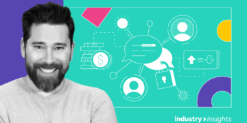 Why Reddit’s Refusal to Monitor You Is Advertising and marketing Gold [+ Video]