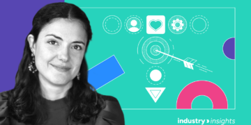 Easy methods to Construct a Private Model That Really Drives Enterprise Outcomes [+ Video]