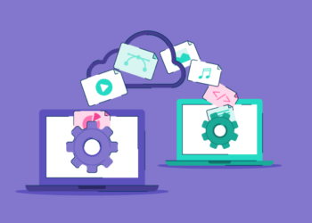 6 Greatest Managed File Switch Software program I Use For Knowledge Sharing