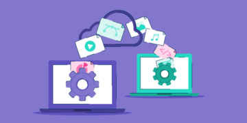 6 Greatest Managed File Switch Software program I Use For Knowledge Sharing