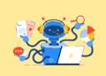 Chatbot Utilization Statistics: Insights From Completely different Features