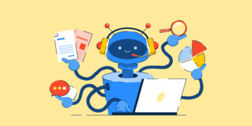 Chatbot Utilization Statistics: Insights From Completely different Features