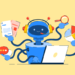 Chatbot Utilization Statistics: Insights From Completely different Features