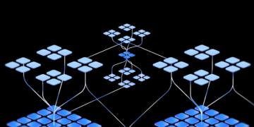 Flash 1.5, Gemma 2 and Challenge Astra