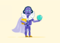 I Examined Gemini vs. ChatGPT and Discovered the Clear Winner