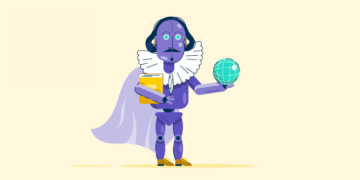 I Examined Gemini vs. ChatGPT and Discovered the Clear Winner