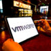 VMware perpetual license holder receives audit letter from Broadcom
