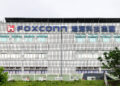 Foxconn tells a whole bunch of Chinese language employees to return from its Indian iPhone factories