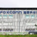 Foxconn tells a whole bunch of Chinese language employees to return from its Indian iPhone factories