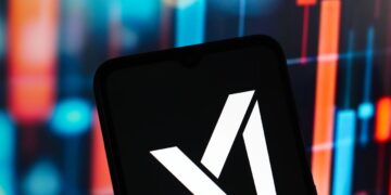 Regardless of Protests, Elon Musk Secures Air Allow for xAI