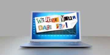 After BlackSuit is taken down, new ransomware group Chaos emerges