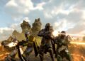 Helldivers 2 involves Xbox in August