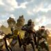 Helldivers 2 involves Xbox in August