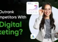 How To Outrank Your Opponents With 360 Digital Advertising and marketing?