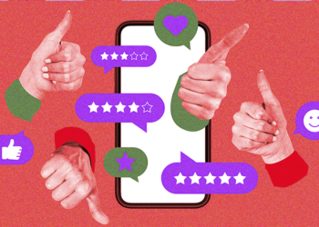 Find out how to Spot Faux Critiques on Amazon: Instruments and Recommendation