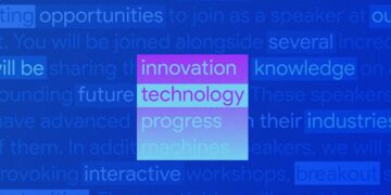 Watermarking AI-generated textual content and video with SynthID