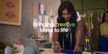 Introducing Veo and Imagen 3 generative AI instruments