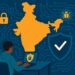 India’s First Nationwide Cybersecurity Problem