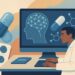 Isomorphic Labs Launches AI Drug Trials