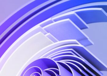 Mapping the misuse of generative AI