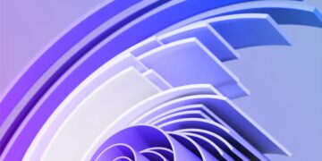 Mapping the misuse of generative AI