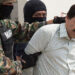 Drug cartel hacked FBI official’s telephone to trace and kill informants, report says