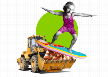 The AI Hype Index: The White Home’s battle on “woke AI”