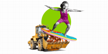 The AI Hype Index: The White Home’s battle on “woke AI”